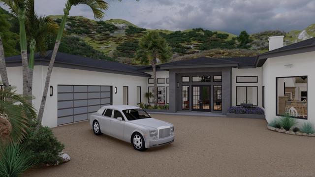 Details for 16390 Via Justina Real, Escondido, CA 92025