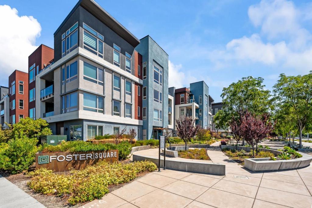 718 Eppleton Lane #303