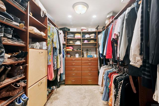 139 Parnassus Circle, Oceanside CA: https://media.crmls.org/mediaz/f198f251-0e03-4aa3-b817-0add55c29bb2.jpg