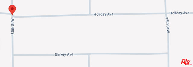 0 0, Rosamond CA: https://media.crmls.org/mediaz/f1991a11-22f6-491b-9eb8-1c02809b659e.jpg