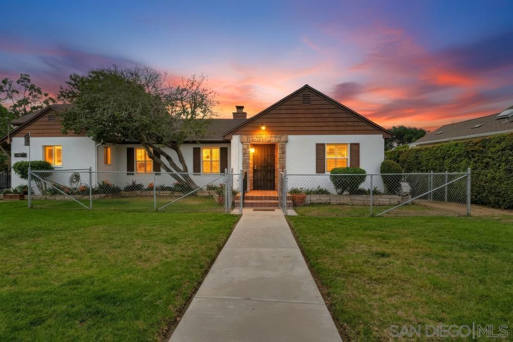 1787 Galway Place