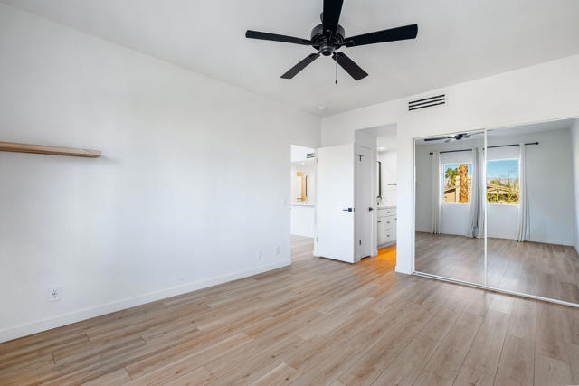 78255 Cabrillo Lane #118, Indian Wells, CA 92210