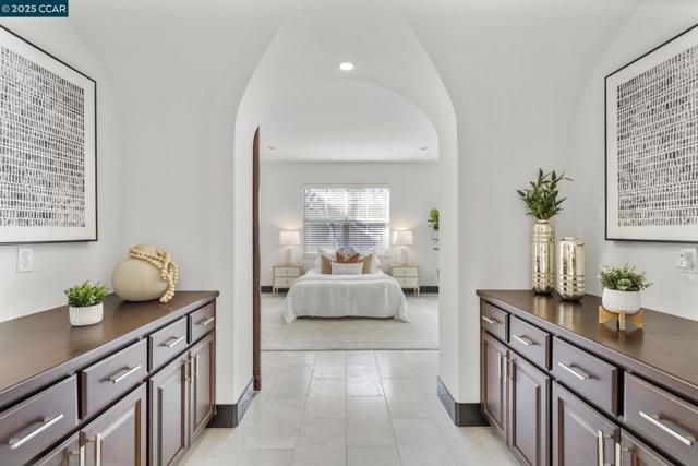 7509 Balmoral Way, San Ramon CA: https://media.crmls.org/mediaz/f1998eb6-785c-4fe8-8e63-0b3d5d478595.jpg