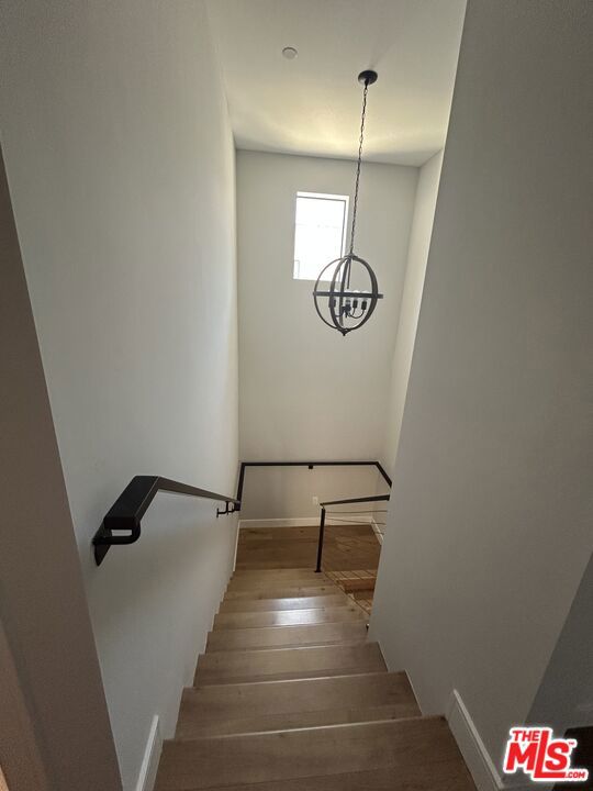 13928 Bessemer Street, Van Nuys CA: https://media.crmls.org/mediaz/f1999852-7721-4890-bc53-59b63050fbb7.jpg