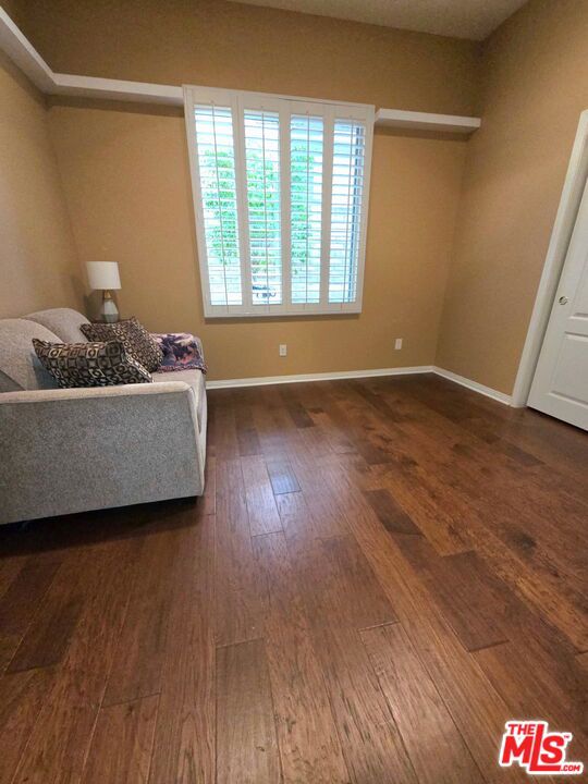 5338 Via Dolores, Newbury Park CA: https://media.crmls.org/mediaz/f1999c35-8b4f-41d4-ab86-7e58e90490d5.jpg