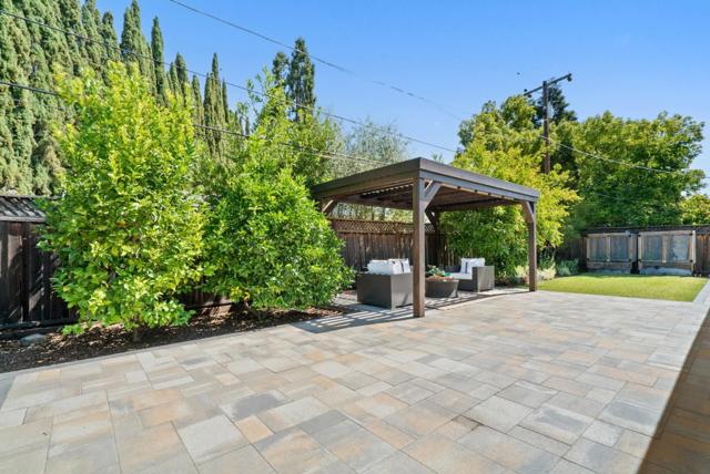 1967 Bernice Way, San Jose CA: https://media.crmls.org/mediaz/f199a2c3-f8d2-4196-b1a5-1420c42cc044.jpg