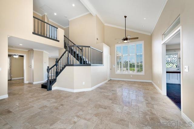 7820 Roan Rd, San Diego CA: https://media.crmls.org/mediaz/f199a446-3628-4bec-911f-a759f56d3723.jpg