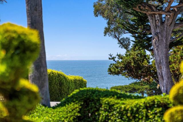 108 Benito Avenue, La Selva Beach CA: https://media.crmls.org/mediaz/f199bf85-aed3-4829-a1a3-2c14457679a4.jpg