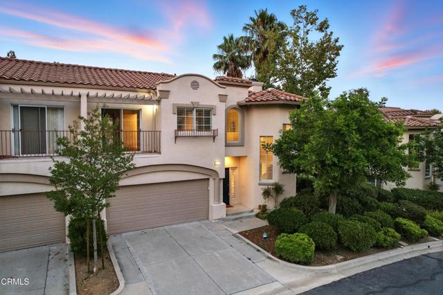1117 Pan Court, Thousand Oaks CA: https://media.crmls.org/mediaz/f199d27e-fc9b-4aca-b8a1-a441406229e4.jpg