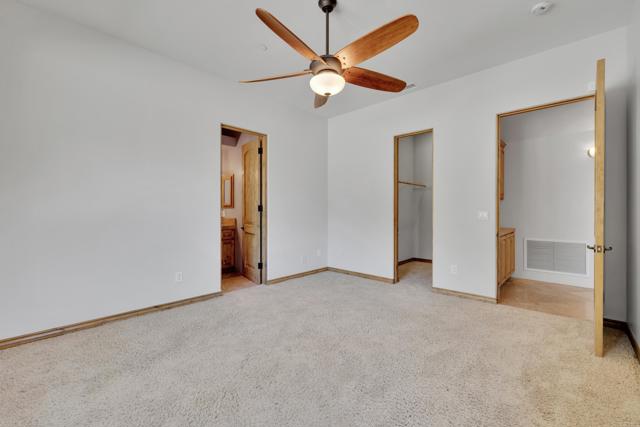 Detail Gallery Image 23 of 64 For 15711 Salida Del Sol, Ramona,  CA 92065 - 5 Beds | 4/1 Baths