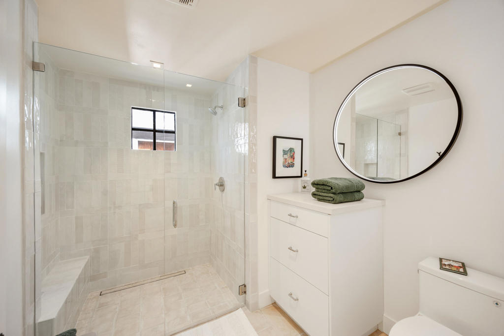 MLS #219139004DA image #25