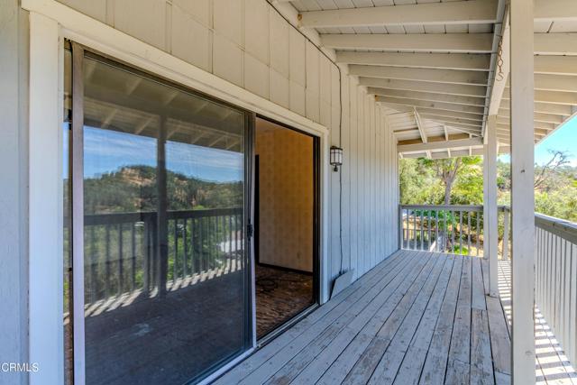 Detail Gallery Image 22 of 75 For 14541 Church St, Amador City,  CA 95601 - 5 Beds | 3/1 Baths