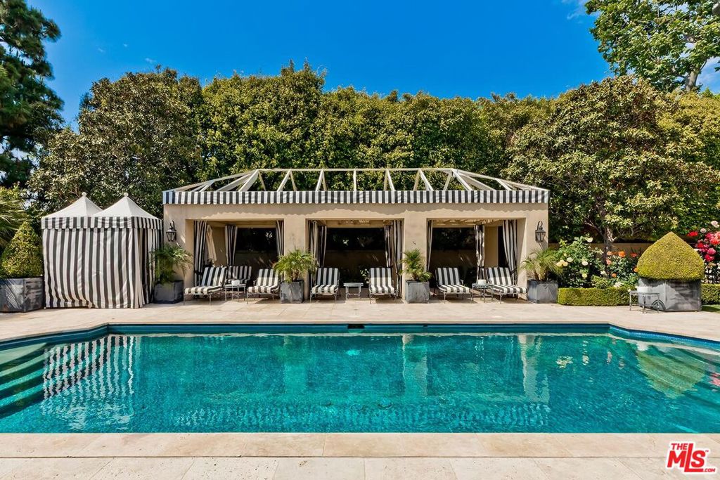 MLS #25565053 img 66