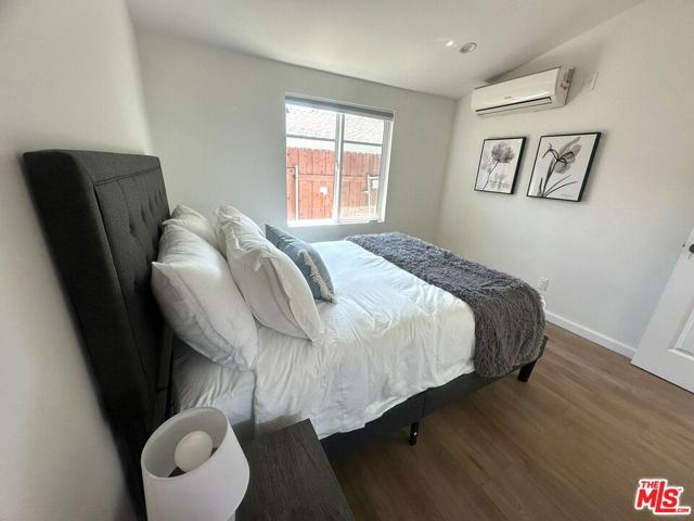 20338 Coulson Street, Woodland Hills CA: https://media.crmls.org/mediaz/f19a396a-7ea9-4b5a-8d71-f4ab91622486.jpg