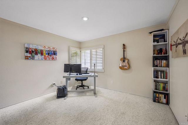 Detail Gallery Image 42 of 57 For 1006 Acero St, Chula Vista,  CA 91910 - 6 Beds | 4/1 Baths