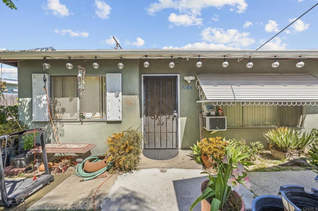 7182 Amherst Street - photo 19