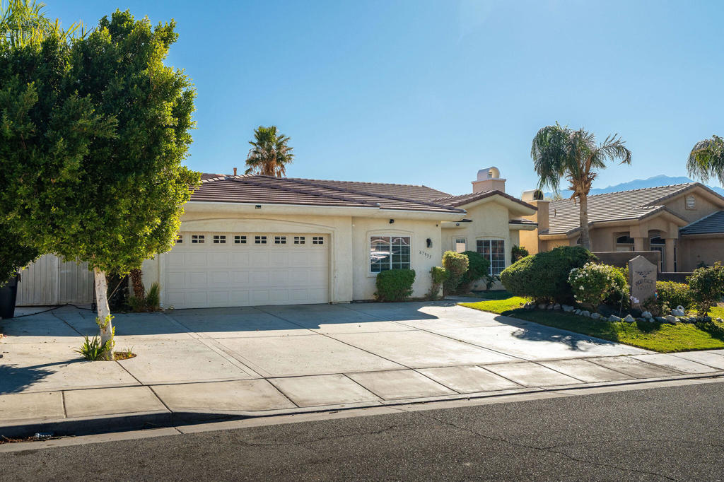 MLS #219137407DA image #1