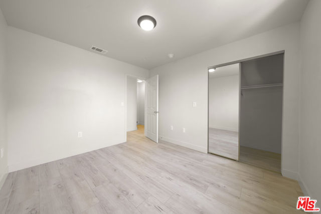 236 W 84th Place, Los Angeles CA: https://media.crmls.org/mediaz/f19ab745-e1ec-4104-a659-ec9b02aa1f33.jpg