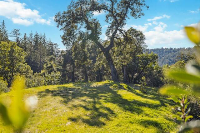 0 Hartman Creek, Boulder Creek CA: https://media.crmls.org/mediaz/f19ac8fd-42cd-4dd6-abd4-aa5c911e6299.jpg