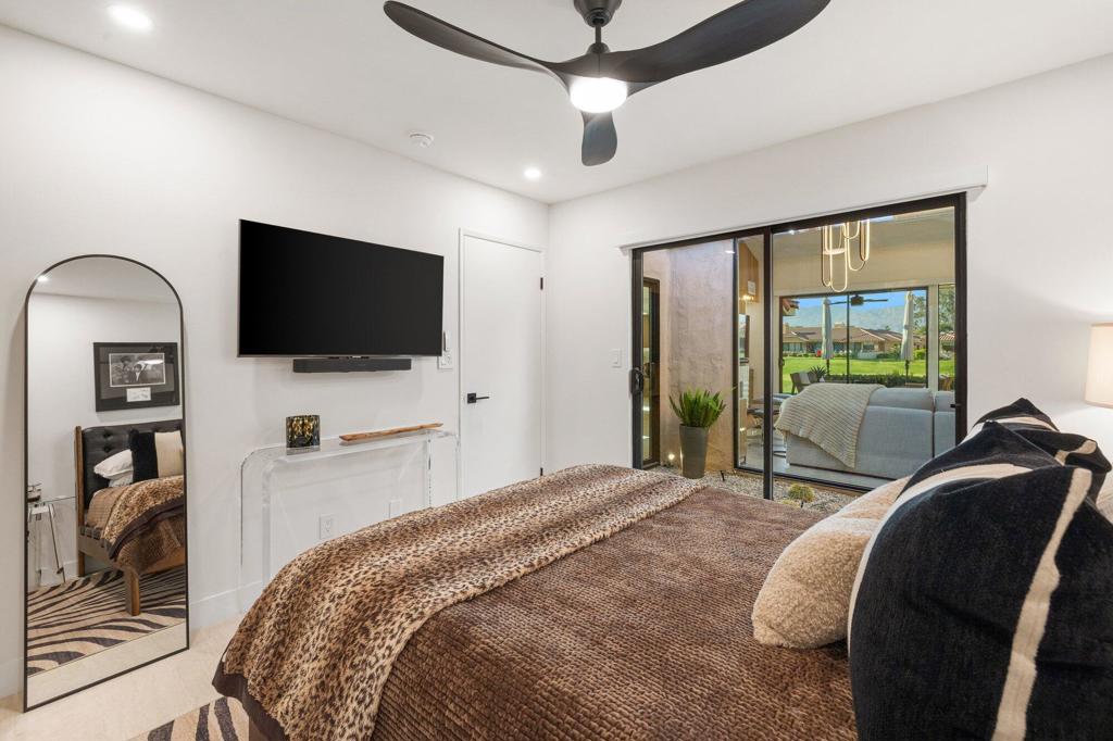 MLS #219145907DA image #32