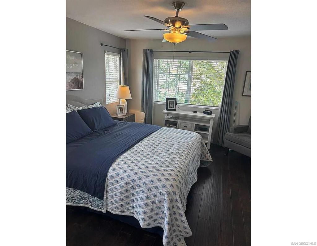 2995 Canyon - photo 7
