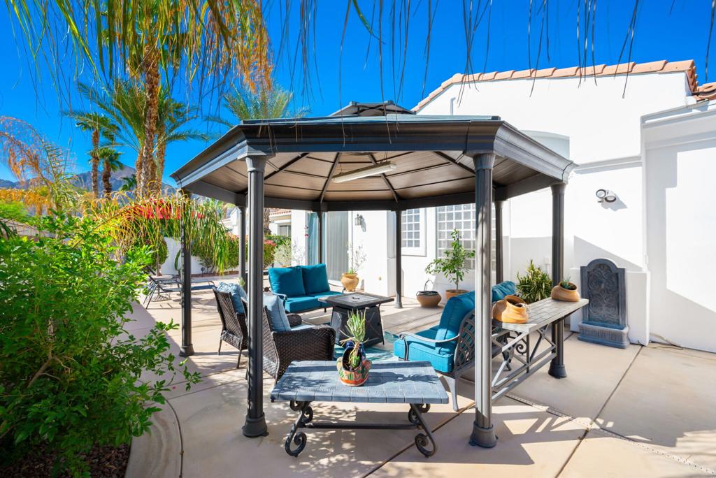 MLS #219138525DA image #11