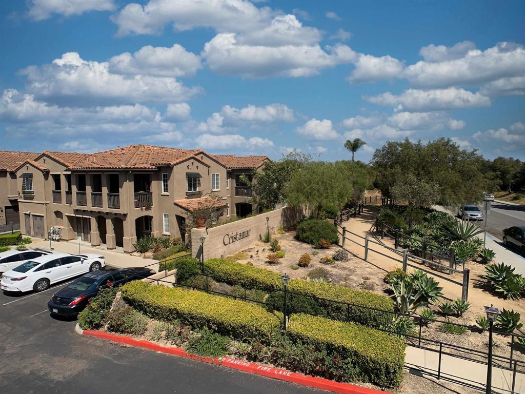 14530 Camino De La Luna - photo 14