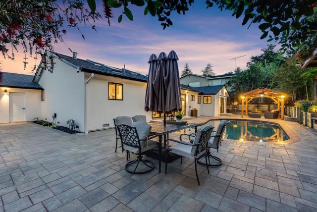 Image 12 of 36 For 999 Andover Way