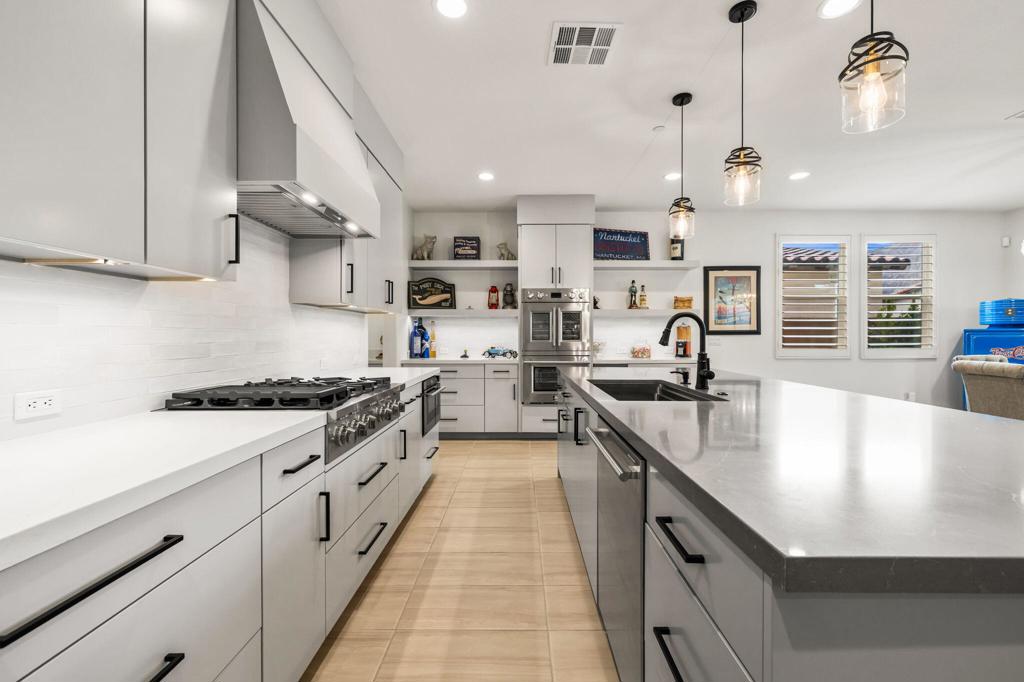 MLS #219139994DA image #20