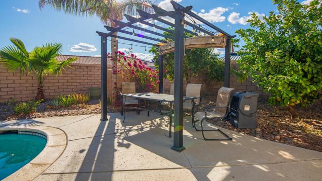 Image 1 of 2 For 79923 Amora Drive