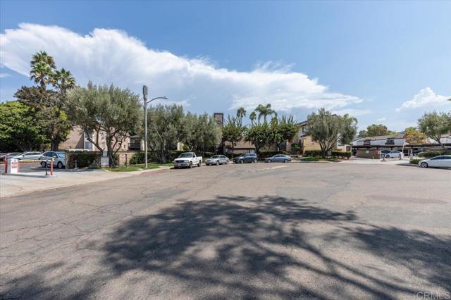 Home for Sale in San Diego
