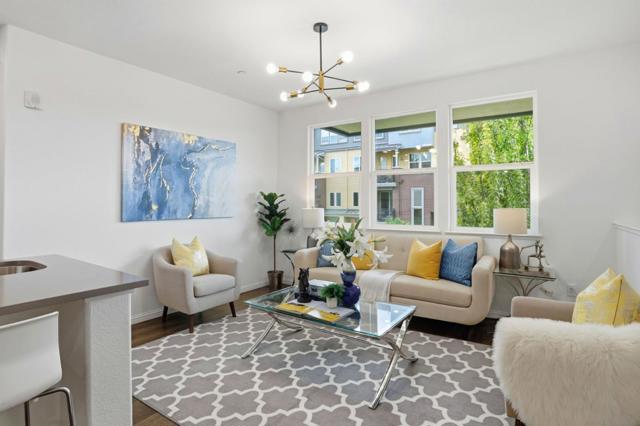 678 Squire Avenue, San Jose CA: https://media.crmls.org/mediaz/f19b7e8c-e79c-49a2-9ff3-08f7652a8439.jpg