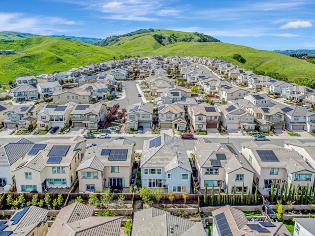 232 Via Encanto, San Ramon CA: https://media.crmls.org/mediaz/f19b90da-d3a3-46c1-a49b-2cc38347b7db.jpg