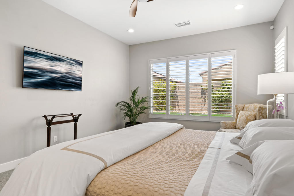 MLS #219137736DA image #19