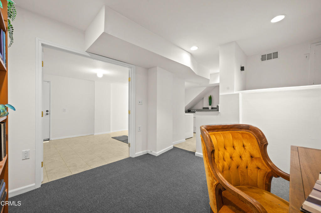 MLS #P1-25193 image #29