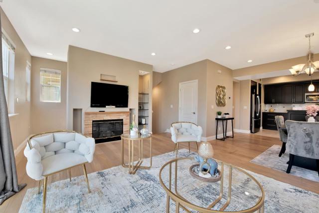 347 Bella Ridge Terrace, San Jose CA: https://media.crmls.org/mediaz/f19bc88c-fd56-47cd-bb45-f79226f65387.jpg