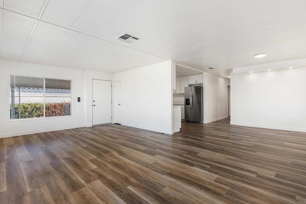 2130 Sunset Drive - photo 9