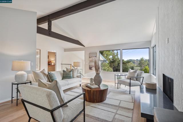 4104 El Nido Ranch Rd, Lafayette CA: https://media.crmls.org/mediaz/f19bcf8a-ad8d-4137-9a6f-e01fac092349.jpg
