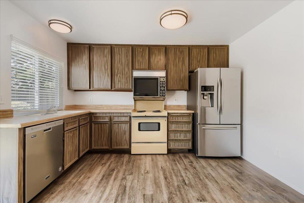 9077 Covina Street - photo 10