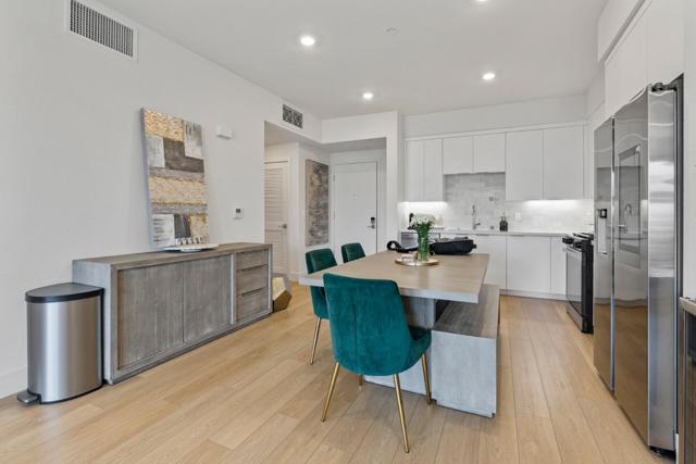 3698 Vision, Fremont CA: https://media.crmls.org/mediaz/f19bf69e-e368-44a7-9986-55fee53f357e.jpg