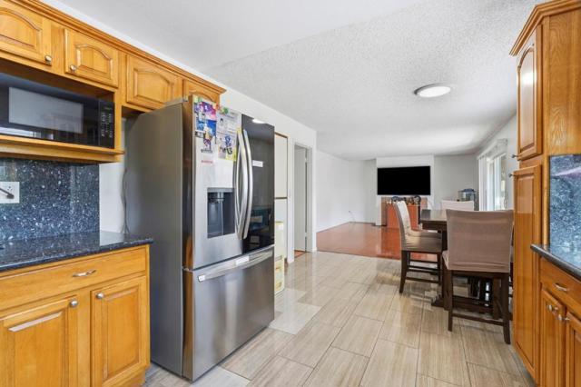 2878 Glen Ascot Way, San Jose CA: https://media.crmls.org/mediaz/f19c0233-c7a5-4fe5-9818-92d3944fa6c6.jpg