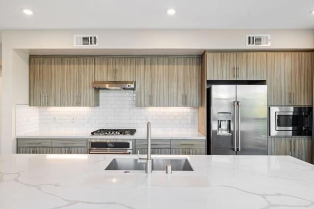 45009 Challenge, Fremont CA: https://media.crmls.org/mediaz/f19c17a2-b3af-4992-84db-f863ac42e9bb.jpg