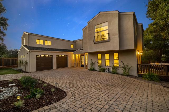 303 Lakeview Way, Redwood City CA: https://media.crmls.org/mediaz/f19c1fe2-d594-4f97-894a-1662ade1a3cb.jpg