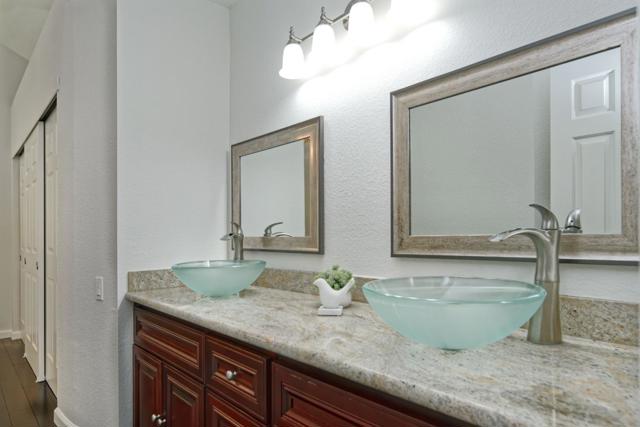 2766 Buena Point Court, San Jose CA: https://media.crmls.org/mediaz/f19c234d-ca82-4562-b17d-8277296bb87a.jpg