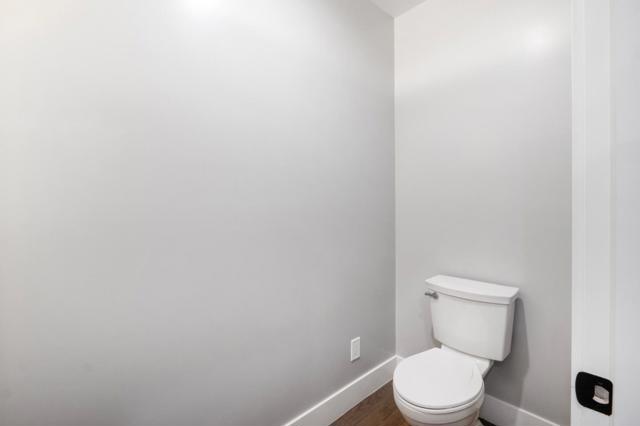 Image 17 of 42 For 2236 Cherrystone Drive