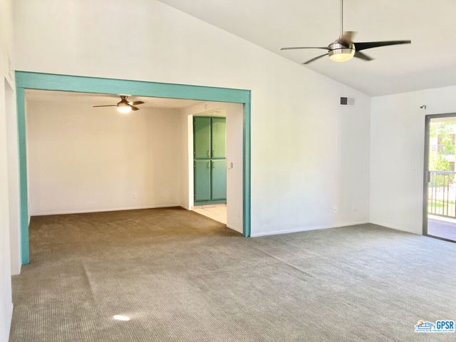 Image 2 for 3155 E Ramon Rd #804, Palm Springs, CA 92264
