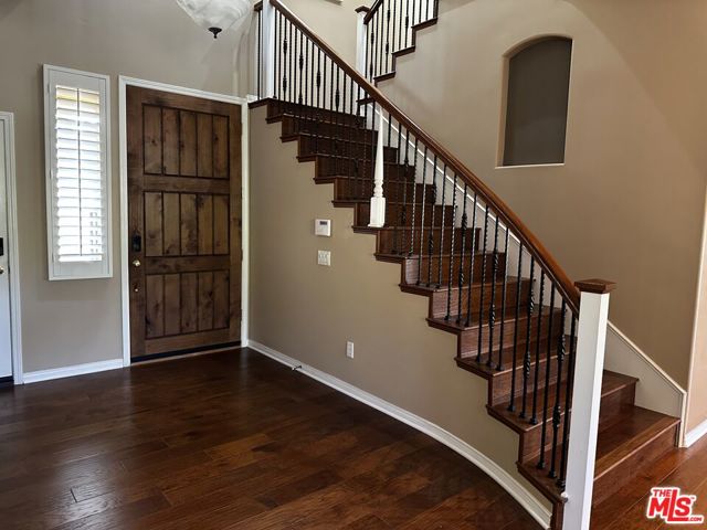 5338 Via Dolores, Newbury Park CA: https://media.crmls.org/mediaz/f19c6212-5451-4ec0-bdc9-386d488ddb67.jpg
