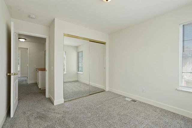 3157 Autumn Chase Circle, Stockton CA: https://media.crmls.org/mediaz/f19c7b57-78b5-4cd8-a3a5-82180deb6153.jpg