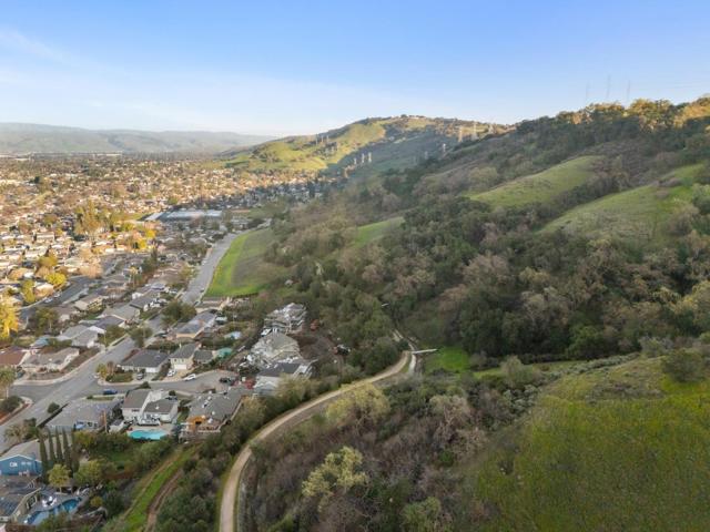 Image 33 of 35 For 6204 Valley Glen Court