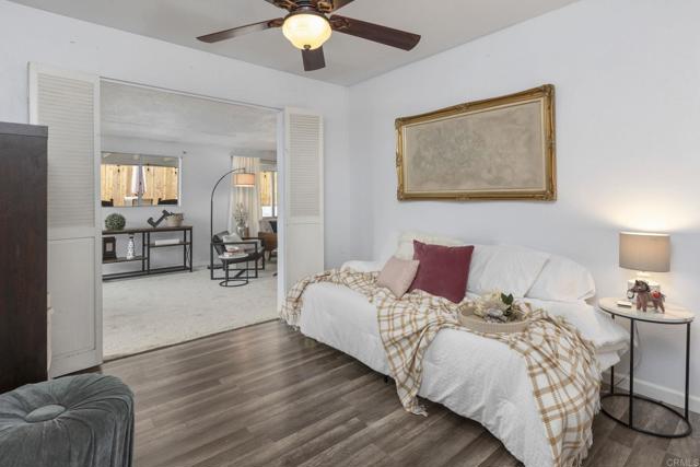642 Carlsbad St., Spring Valley CA: https://media.crmls.org/mediaz/f19ccd53-2512-4009-b58c-e4e7760f1ed0.jpg